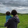 JonathanGodbou1's profile picture. Dad, Programmer, Mathematician, Lisper