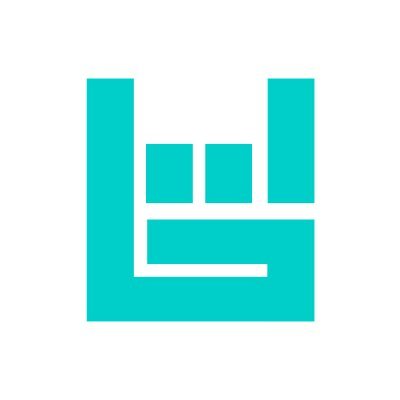 Bandsintown for Artistsさんのプロフィール画像