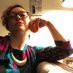 KT Herr (@kt_herr) Twitter profile photo KT Herr (@kt_herr) Twitter profile photo