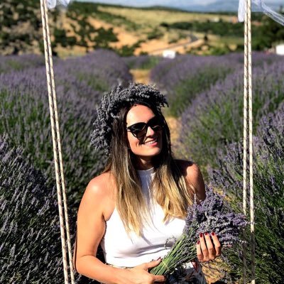 BurcinPervaz's profile picture. Math Teacher