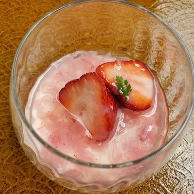 りりか🐈🍓さんのプロフィール画像