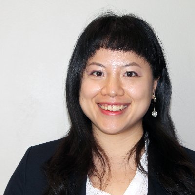 Plant Pathologist, M.S., Ph.D. Research interests are Disease management and Plant-Pathogen interaction.
