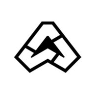 Legacy Youth Leadership (@legacyyouthlead) 's Twitter Profile Photo Legacy Youth Leadership (@legacyyouthlead) 's Twitter Profile Photo
