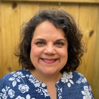 Kathy Crane Profile