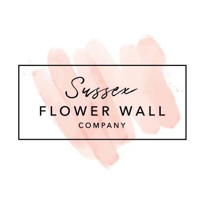 Stunning flowerwalls for hire in Sussex and throughout the UK. Perfect for Weddings, Parties and Photoshoots