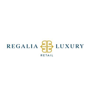 Regalia Luxury Retail