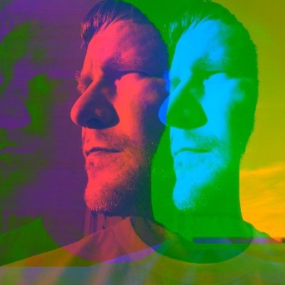 Kiez_Hering's profile picture. 
