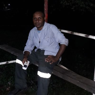 asaio_isaac's profile picture. Music is everything