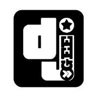Dj Gee Profile