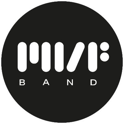 MVF Band