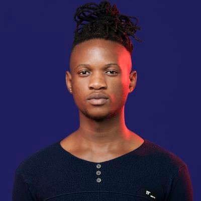 🌈.
Creative & Dramatic Arts specialist.
Honours Cum Laude.
Teacher.
Actor.
Scriptwriter.
Poet.
Theatre Director