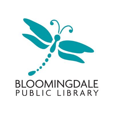 Bloomingdale Public Library