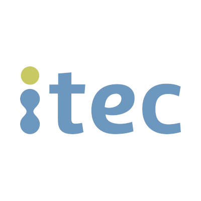 Itec_KULeuven Profile Picture