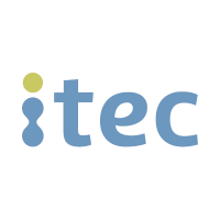 Itec, an imec research group at KU Leuven (@itec_kuleuven) 's Twitter Profile