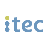 Itec, an imec research group at KU Leuven(@Itec_KULeuven) 's Twitter Profile Photo