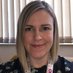 Katie Kirkham (Mapp) (@katie_kirkham_) Twitter profile photo Katie Kirkham (Mapp) (@katie_kirkham_) Twitter profile photo