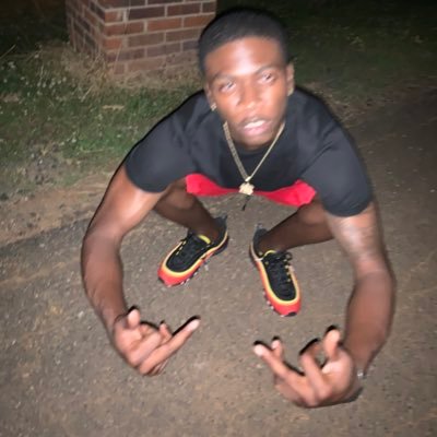 Always Four Twenty🤫🤞🏾 Stay Out The Way & Stack For A Rainy Day🩸