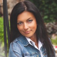 Әдемі украин әйелдерінің секс бейнелері