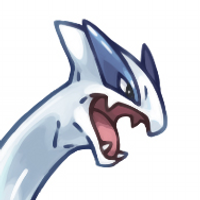 Lugia, God of Seas (@lugias) 's Twitter Profile