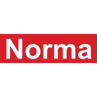 Norma Company