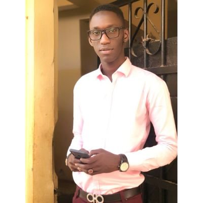 Développeur Web & Maintenancien en Informatique