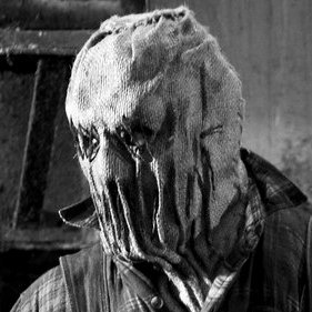 TheKillerFarmer's profile picture. The famous killer farmer from hit horror movie The Redwood Massacre.
*
Sequel out 31.10.20 #DanielleHarris  #DamienPuckler #JonCampling #TevyPoe #GaryKasper