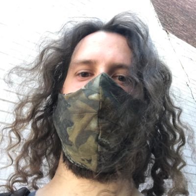 KevinRuhGlobal Profile Picture