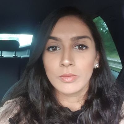 JinderBains3's profile picture. Mum of two. Part-time ACL and English teacher. AQA Examiner for English Language. NEU Rep. Previously HOD and 2ic. Based in the West Midlands. All views my own.