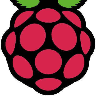 @ProgrammingPi