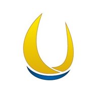 UBL PIE (@ublpie) 's Twitter Profile