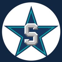 Coach Murphree (@coachmurf36) 's Twitter Profile