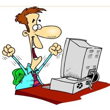 RTripathi9's profile picture. 