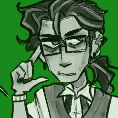 drewさんのプロフィール画像