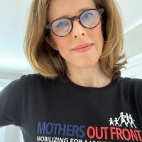 Anne Rouse Sudduth (@annesudduth) 's Twitter Profile