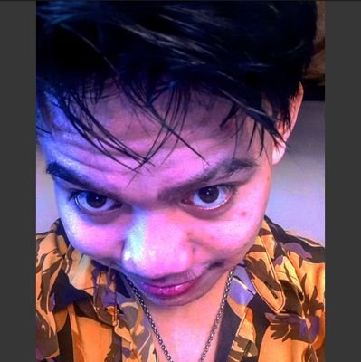 You can't win at everything, but you can try :))