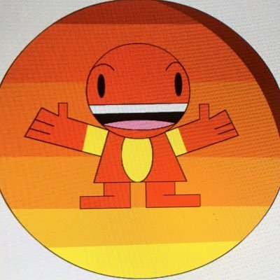 Like to make drawings and want to start making animation videos