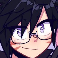 Noephie Luneau (@noephie_luneau) 's Twitter Profile Photo Noephie Luneau (@noephie_luneau) 's Twitter Profile Photo