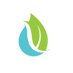 SoiltechWireless (@soiltechw) Twitter profile photo SoiltechWireless (@soiltechw) Twitter profile photo