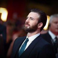 NOT Chris. (@datchrisfake) 's Twitter Profile