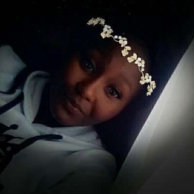 preciou23330954's profile picture. WĘ ŁÏVÊ$ WĘ ŁÖVÈ♥ WĘ ĐÏÈ🌚