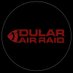 Dooby Dular (@doobydular) Twitter profile photo Dooby Dular (@doobydular) Twitter profile photo