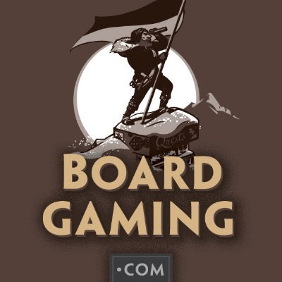 BoardGaming_com Profile Picture