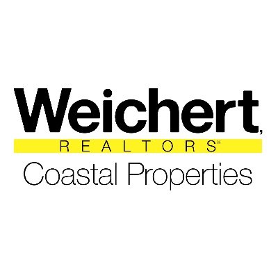 💛 Now serving Savannah, GA
🏡 Our other offices are in Hilton Head, Bluffton, Beaufort & Okatie, SC!
⭐️ Proud members of @luxuryportfolio & @leadingre1