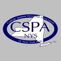 CSPA-NYS (@cspanys) 's Twitter Profile