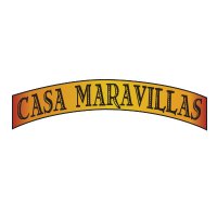 Casa Maravillas(@Casa_Maravillas) 's Twitter Profile Photo