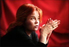 Soafster's profile picture. By night, director of OWE Plays & Playwrights / Adopt A Playwright Award and by day a freelance reader of scripts, plays and books for TV and film producers
