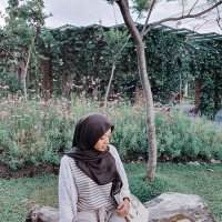 Rifki Afina Putri (@rifkiaputri) 's Twitter Profile