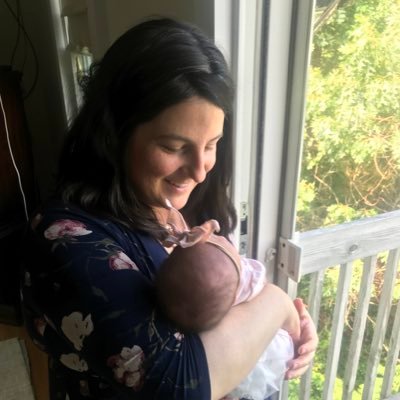 English Teacher 📚 Passionate about Shakespeare, independent reading, and ✍️. Views my own.