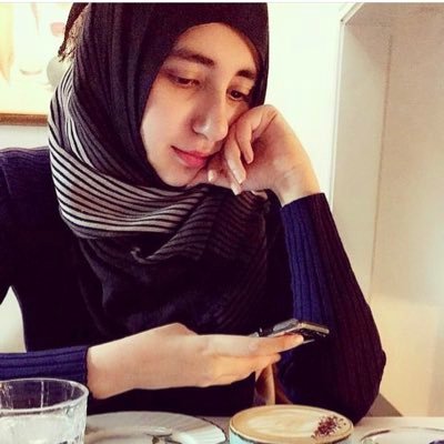 Freelance Journo. Focus on gender justice, climate change, media diversity and religion. DMs open for stories/tips and book recs