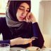 Anmol Irfan #FreePalestine (@anmolirfan22) Twitter profile photo Anmol Irfan #FreePalestine (@anmolirfan22) Twitter profile photo